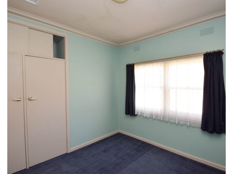 93 Swan Street, Wangaratta VIC 3677