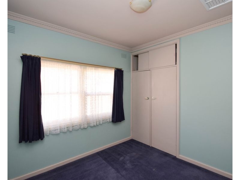 93 Swan Street, Wangaratta VIC 3677