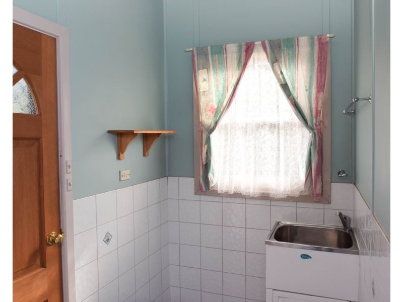 93 Swan Street, Wangaratta VIC 3677