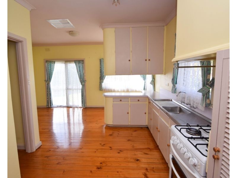 93 Swan Street, Wangaratta VIC 3677