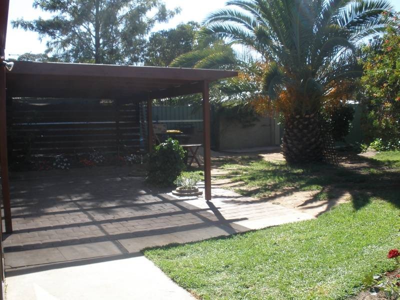 10 Inchbold Street, Wangaratta VIC 3677