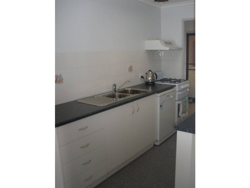 10 Inchbold Street, Wangaratta VIC 3677