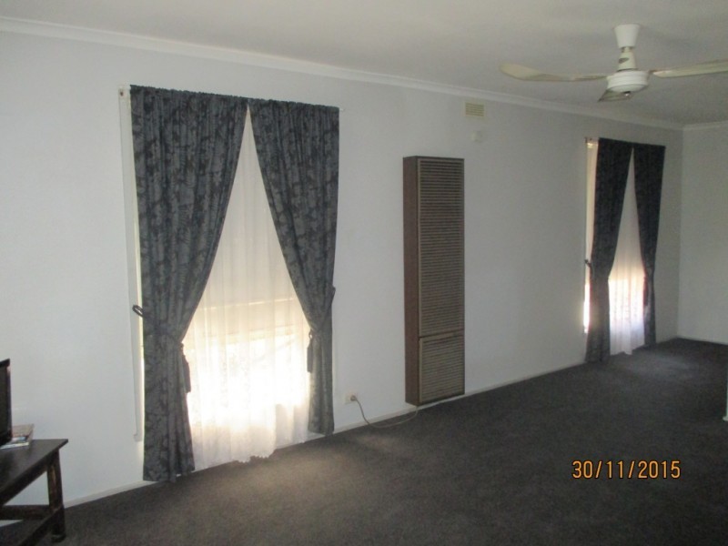 10 Inchbold Street, Wangaratta VIC 3677