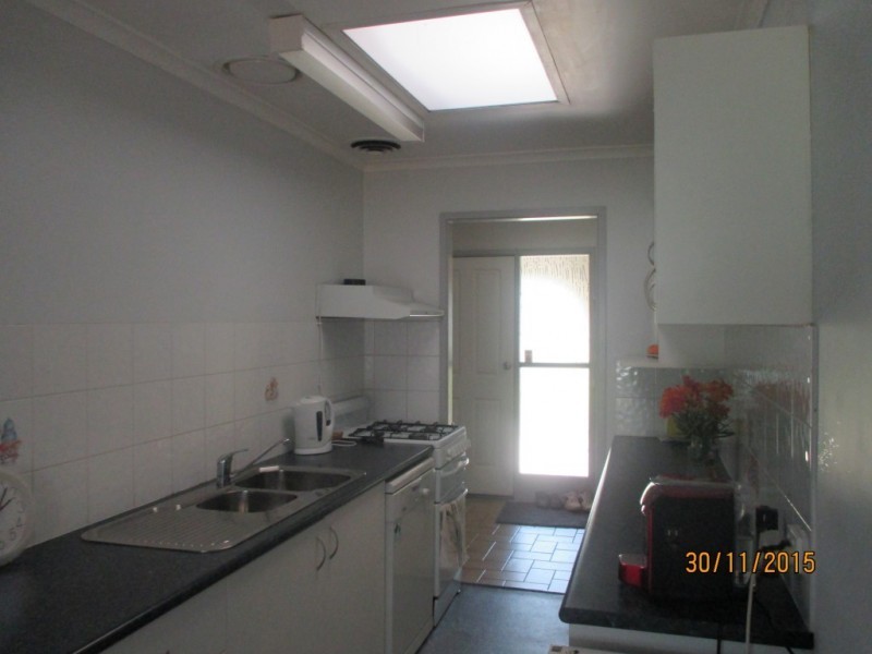 10 Inchbold Street, Wangaratta VIC 3677