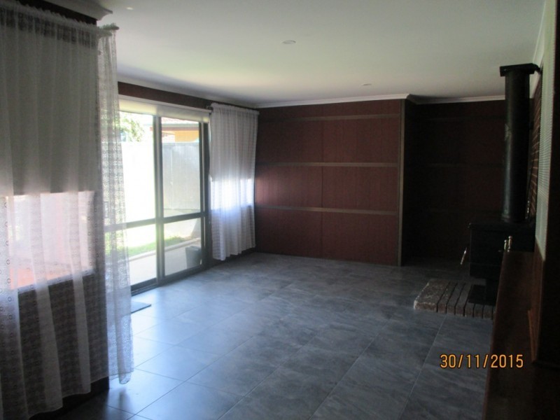 10 Inchbold Street, Wangaratta VIC 3677