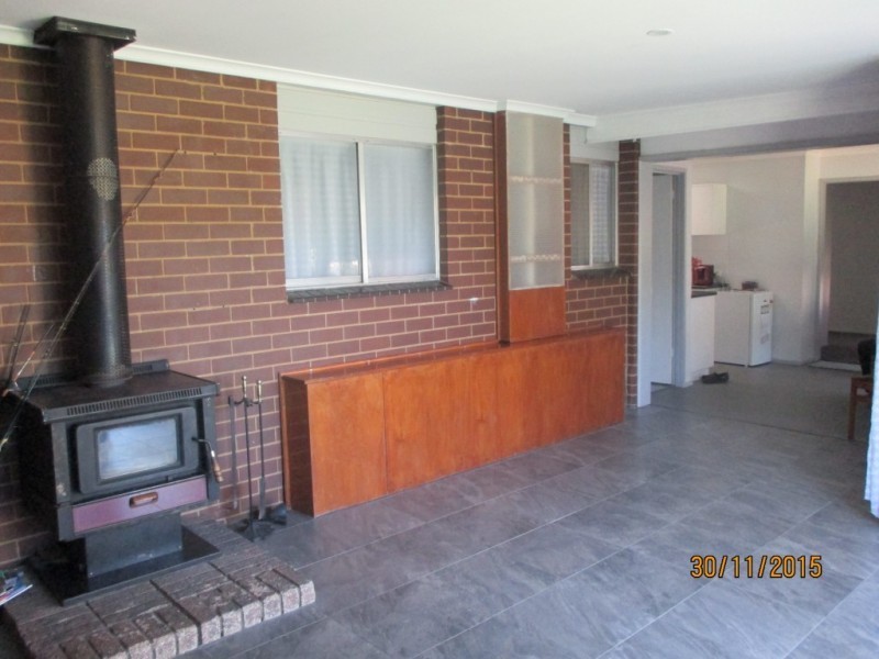 10 Inchbold Street, Wangaratta VIC 3677