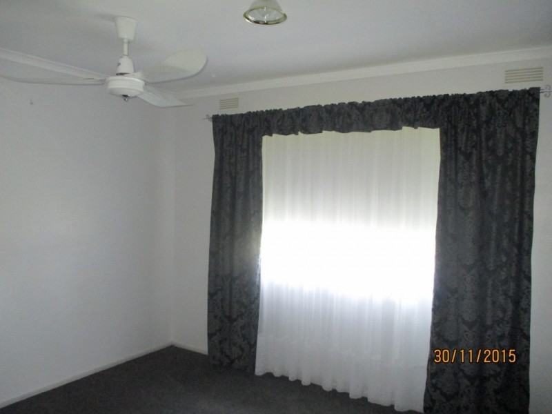 10 Inchbold Street, Wangaratta VIC 3677