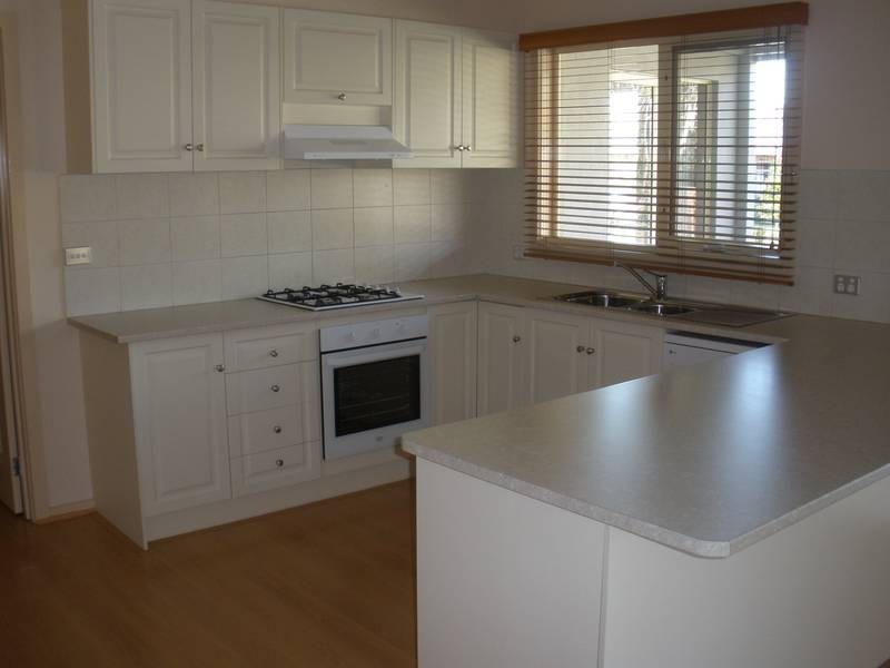 2 Boy’s Place, Wangaratta VIC 3677