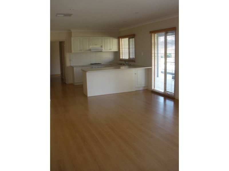 2 Boy’s Place, Wangaratta VIC 3677