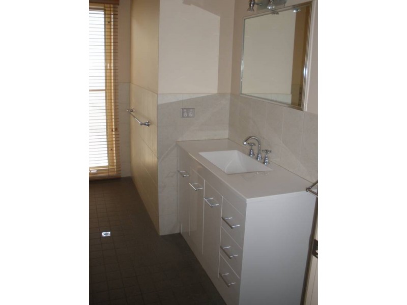 2 Boy’s Place, Wangaratta VIC 3677