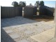 2 Boy’s Place, Wangaratta VIC 3677
