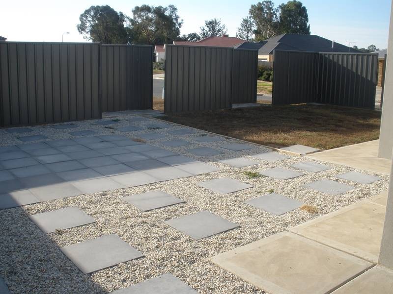 2 Boy’s Place, Wangaratta VIC 3677