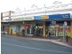 50 Reid Street, Wangaratta VIC 3677