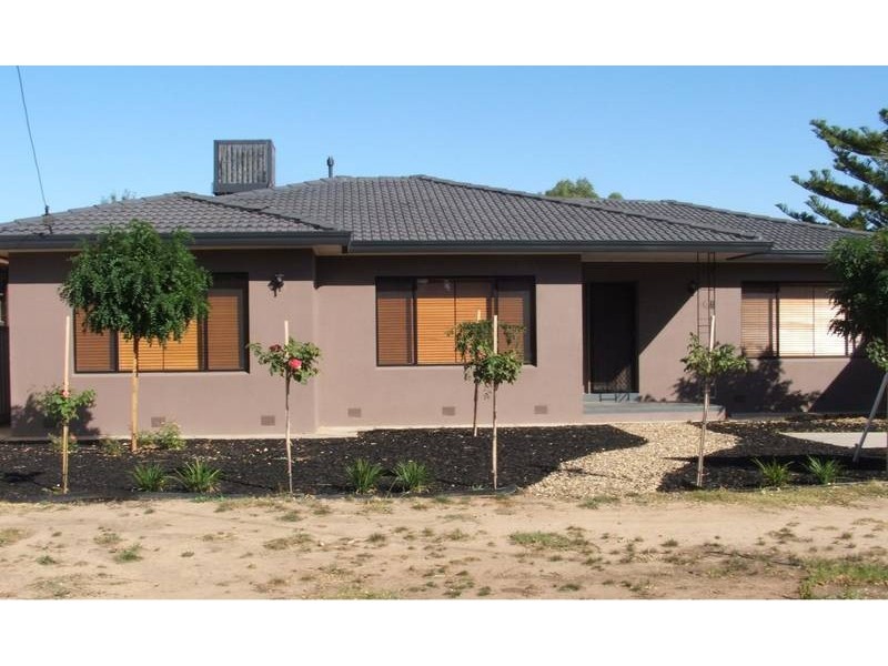 31 Scott Street, Wangaratta VIC 3677