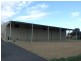 Wangaratta VIC 3677