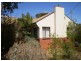 10 Crammond Avenue, Wangaratta VIC 3677