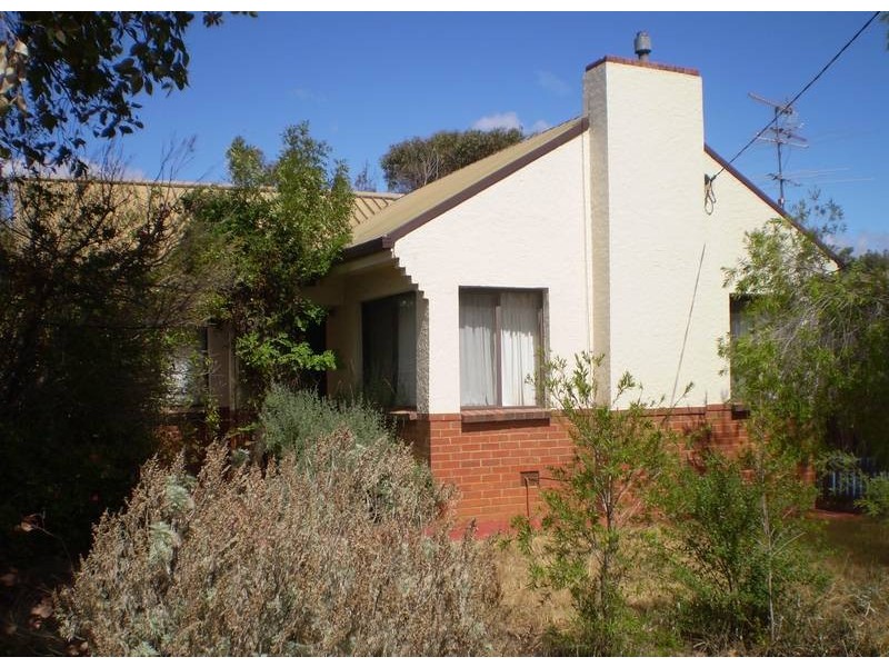 10 Crammond Avenue, Wangaratta VIC 3677