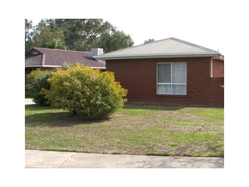 1/40 Franklin Street, Wangaratta VIC 3677