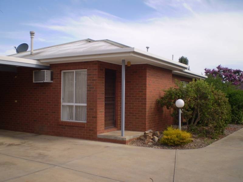 1/40 Franklin Street, Wangaratta VIC 3677