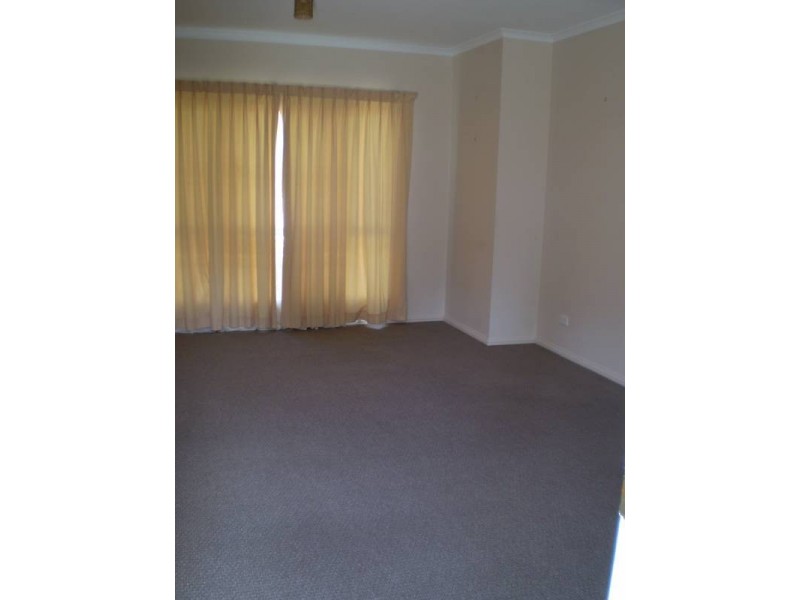 1/40 Franklin Street, Wangaratta VIC 3677