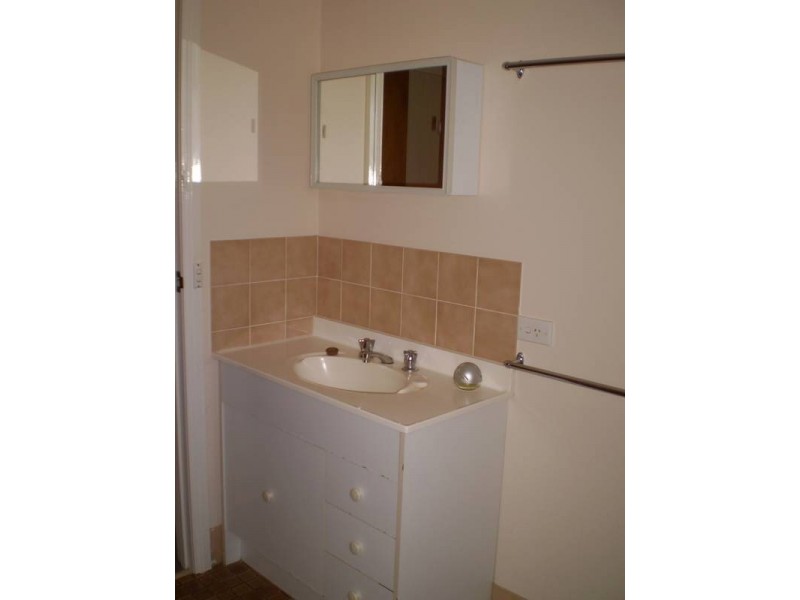 1/40 Franklin Street, Wangaratta VIC 3677