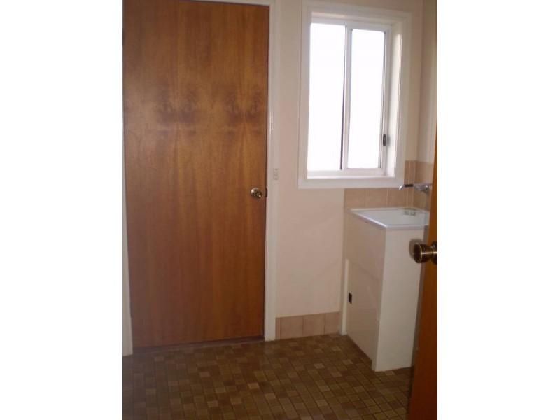 1/40 Franklin Street, Wangaratta VIC 3677