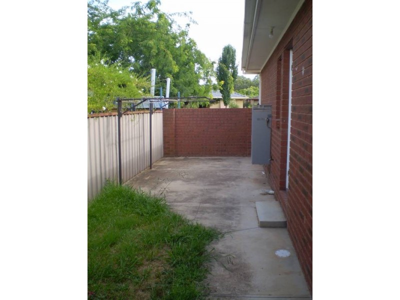 1/40 Franklin Street, Wangaratta VIC 3677