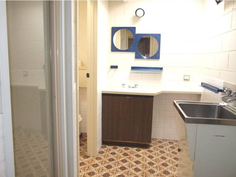 3/52 Rowan Street, Wangaratta VIC 3677