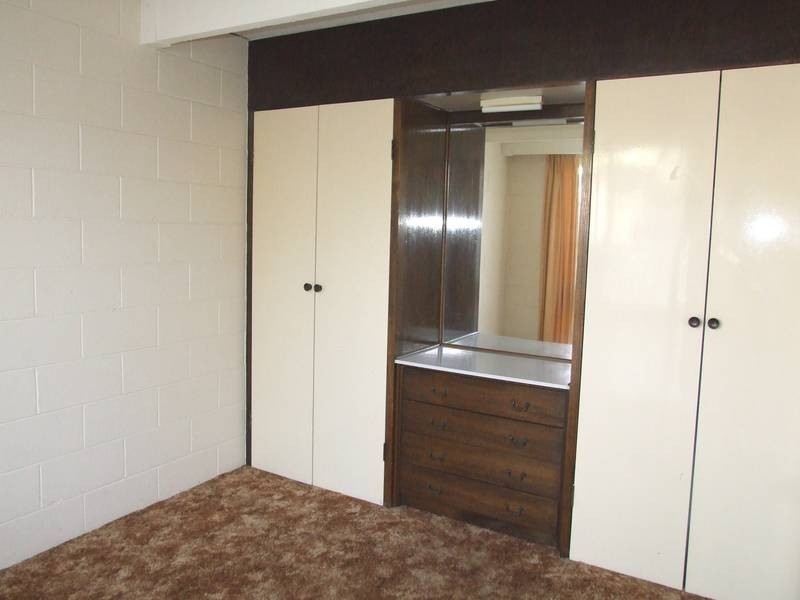 3/52 Rowan Street, Wangaratta VIC 3677