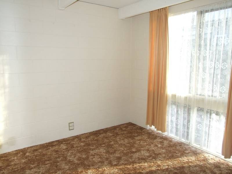 3/52 Rowan Street, Wangaratta VIC 3677