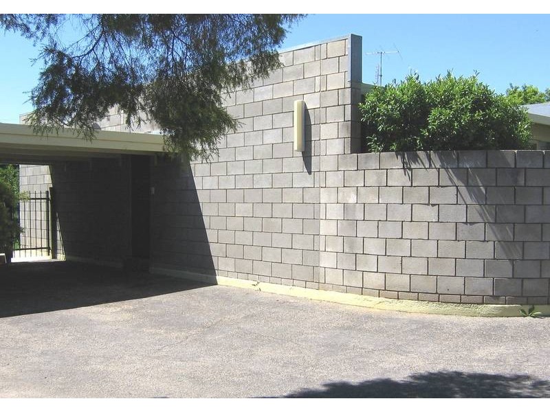 3/52 Rowan Street, Wangaratta VIC 3677