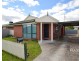 20A Sloan Street, Wangaratta VIC 3677