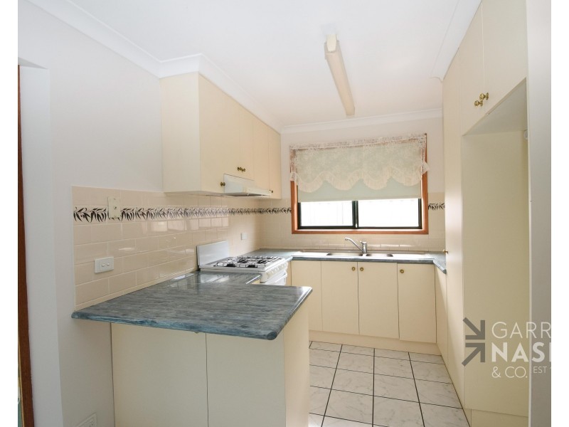 20A Sloan Street, Wangaratta VIC 3677