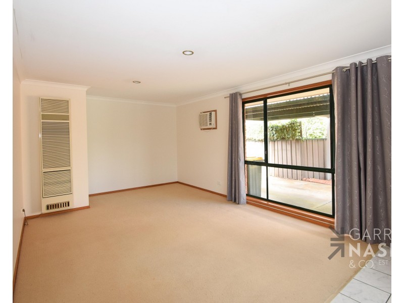 20A Sloan Street, Wangaratta VIC 3677