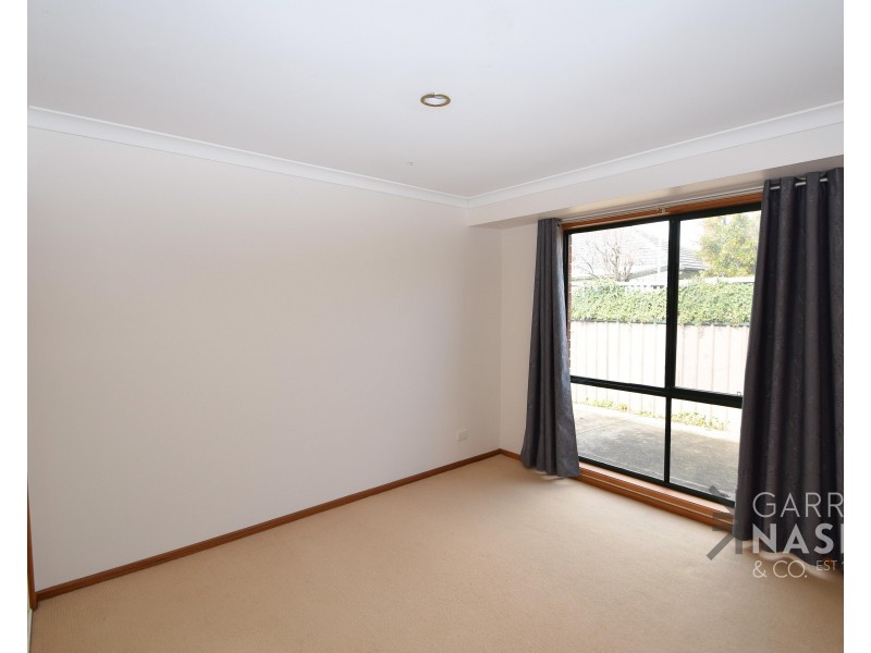 20A Sloan Street, Wangaratta VIC 3677