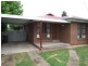 Wangaratta VIC 3677