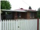 Wangaratta VIC 3677