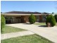 63 Wenhams Lane, Wangaratta VIC 3677