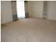 63 Wenhams Lane, Wangaratta VIC 3677