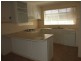 63 Wenhams Lane, Wangaratta VIC 3677