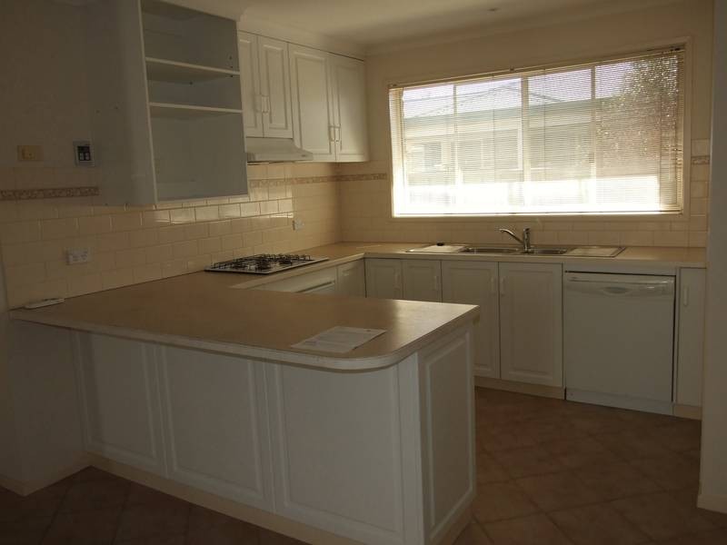 63 Wenhams Lane, Wangaratta VIC 3677