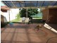 63 Wenhams Lane, Wangaratta VIC 3677