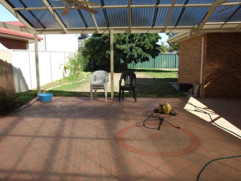 63 Wenhams Lane, Wangaratta VIC 3677