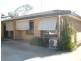 12/11-17 Spearing Street, Wangaratta VIC 3677