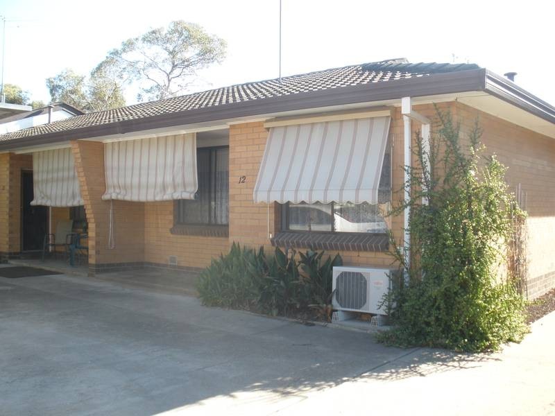 12/11-17 Spearing Street, Wangaratta VIC 3677