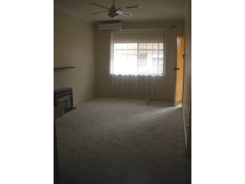 12/11-17 Spearing Street, Wangaratta VIC 3677