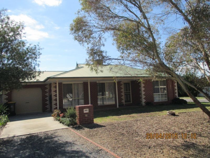 1/72 College Street, Wangaratta VIC 3677