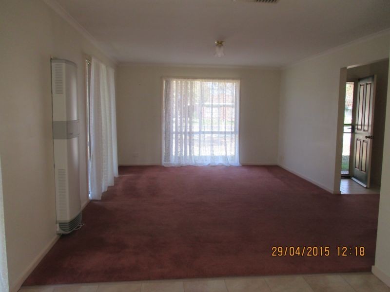 1/72 College Street, Wangaratta VIC 3677