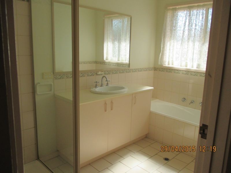 1/72 College Street, Wangaratta VIC 3677