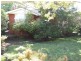 Wangaratta VIC 3677
